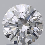 2205428775