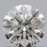 2337176530