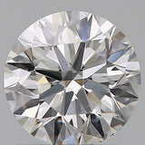 6207407722