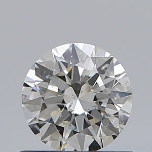 5201415556