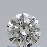 5201415556