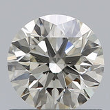 6332136746