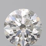 2337141260