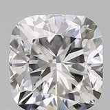 2336165375