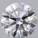 6207444464