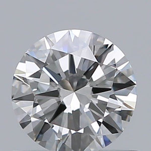 6207390625