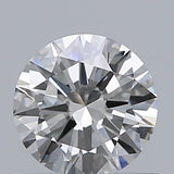 6207390625