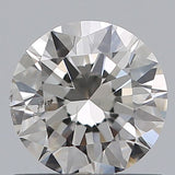 7336136296