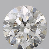380988671