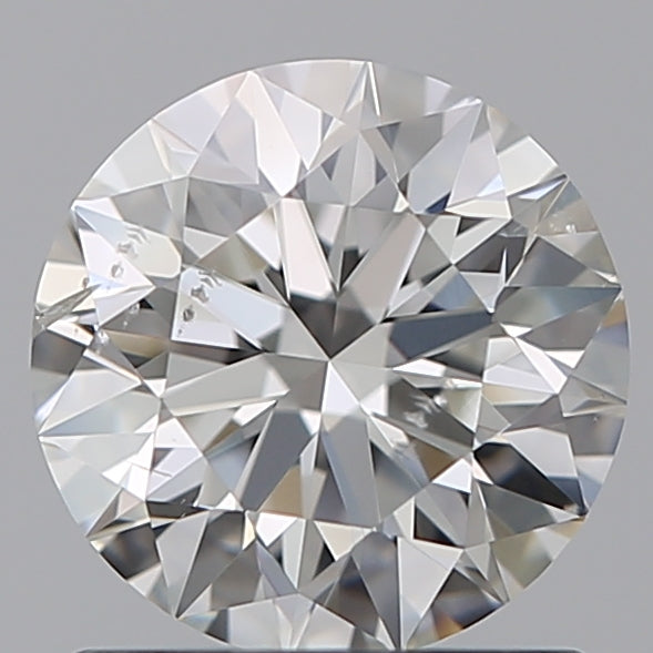 375966677