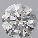 375966677