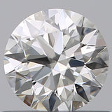 2205436221