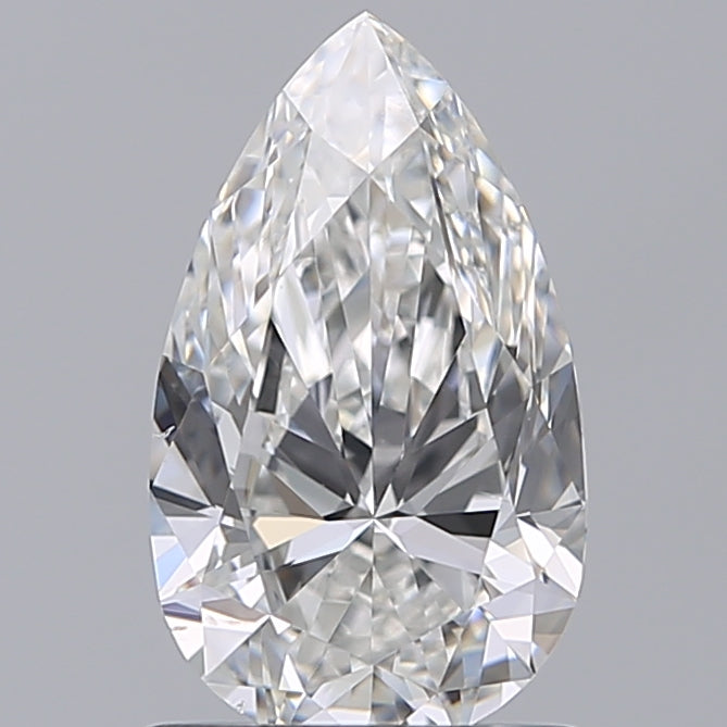 5201429550