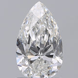 5201429550