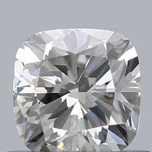 6335116895
