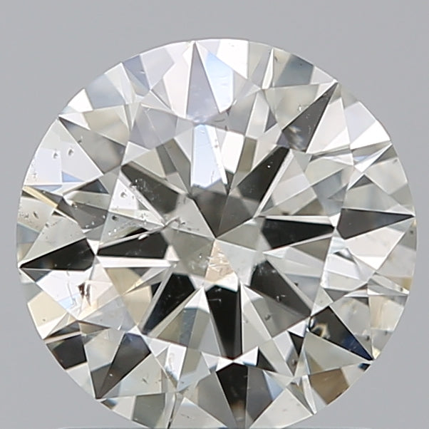 375966738
