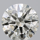 375966738