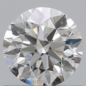 5201408476