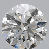 5201408476