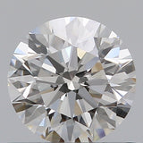 2336167068