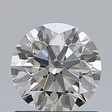 2205436195