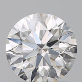 6335186769