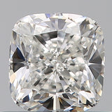 2336172061