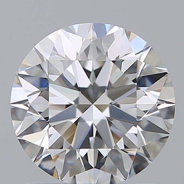 6332271166