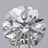 6332271166