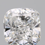 2336169858