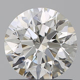 2205436154