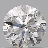 2205415669