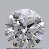 5202436250
