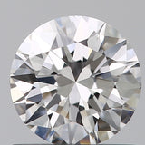 6332206253