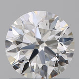 6331138653