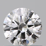 7331170056