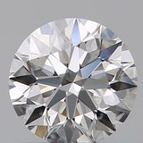 6204407873