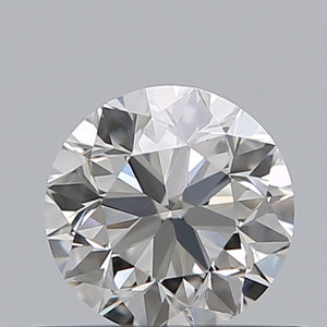 5202415631