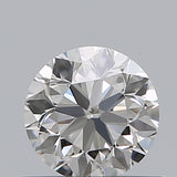 5202415631