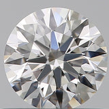 6335185259