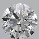 5201415757