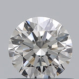 5201415506
