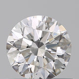 6203420547