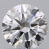 5333167061