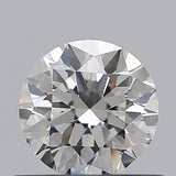 2336185111