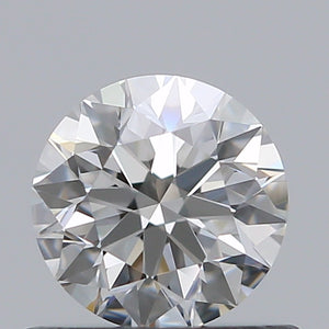 5202415771