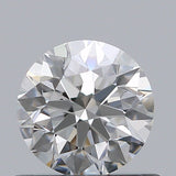5202415771