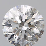 6332203415