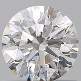 5336263612