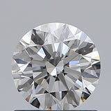 2337164538
